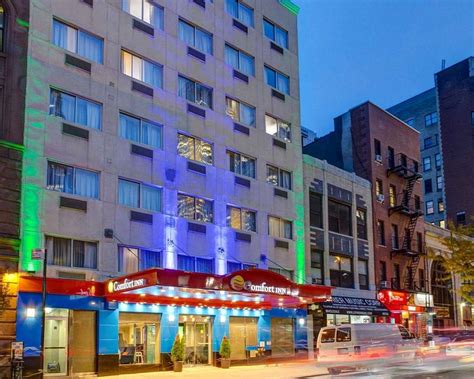 hotels in bronx ny cheap.